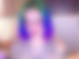 Annie's Live Sex Cam Show