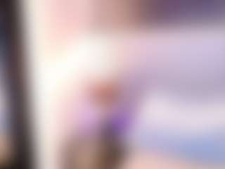 Annie's Live Sex Cam Show