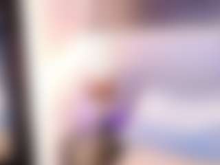 Annie