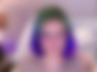 Annie's Live Sex Cam Show