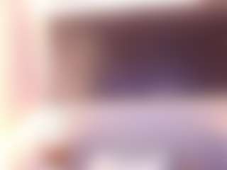 Annie's Live Sex Cam Show