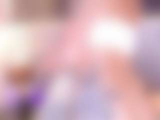 Annie's Live Sex Cam Show