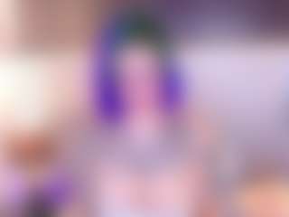 Annie's Live Sex Cam Show