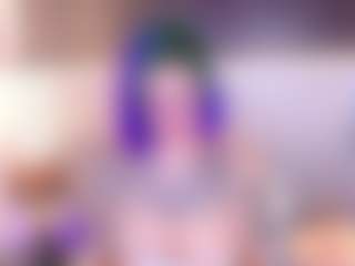 Annie's Live Sex Cam Show