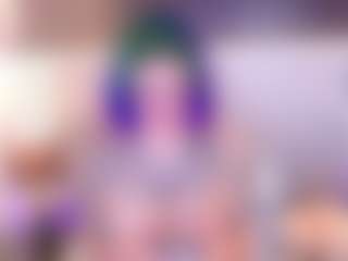 Annie's Live Sex Cam Show