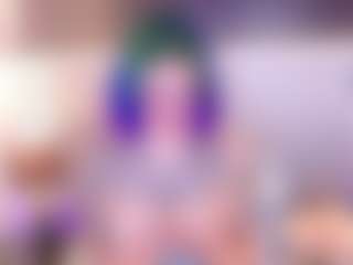 Annie's Live Sex Cam Show