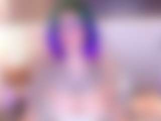 Annie's Live Sex Cam Show