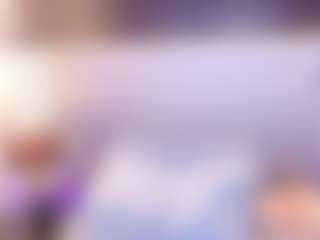 Annie's Live Sex Cam Show