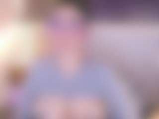 Annie's Live Sex Cam Show