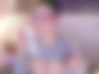 Annie's Live Sex Cam Show