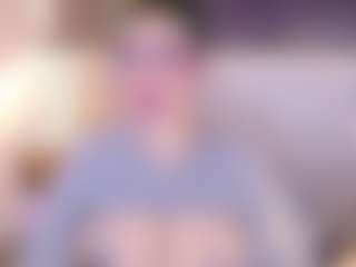 Live cam show with Annie - Femdom on Strip Flash - Live Sex Shows