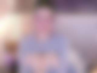 Annie's Live Sex Cam Show