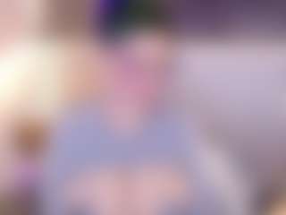 Annie's Live Sex Cam Show