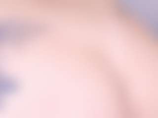 Annie's Live Sex Cam Show