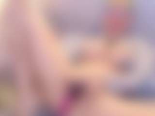 Annie's Live Sex Cam Show