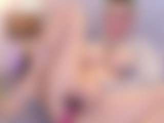 Live cam show with Annie - Indian Petite on Hubzter Live | colombia