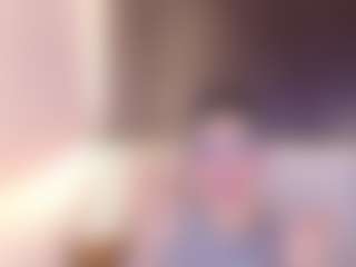 Annie's Live Sex Cam Show