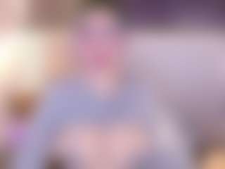 Annie's Live Sex Cam Show
