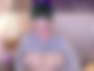 Annie's Live Sex Cam Show