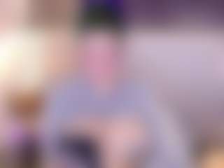 Annie's Live Sex Cam Show