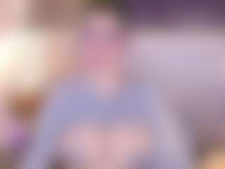 Annie's Live Sex Cam Show