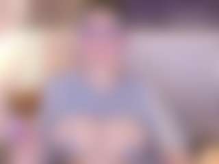 Annie's Live Sex Cam Show