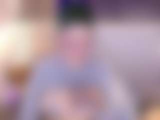 Annie's Live Sex Cam Show