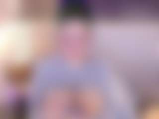 Live cam show with Annie - Cosplay on camwithhim.com