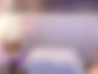 Annie's Live Sex Cam Show
