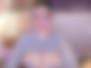 Annie's Live Sex Cam Show