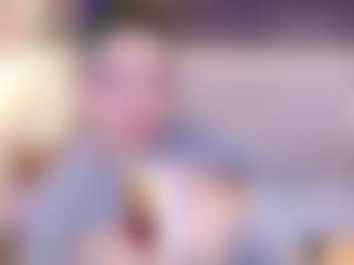 Annie's Live Sex Cam Show