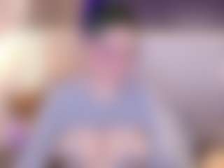 Annie's Live Sex Cam Show