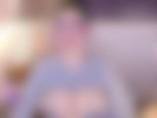 Live cam show with Annie - Big Tits Dildo on https://playwithruby.com