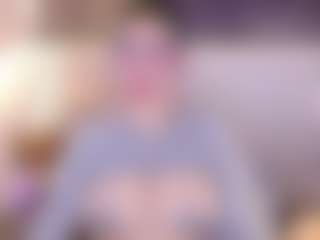 Annie's Live Sex Cam Show