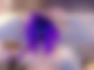 Annie's Live Sex Cam Show