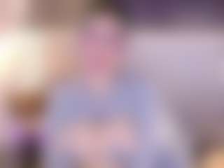 Annie's Live Sex Cam Show