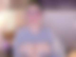Live cam show with Annie - Pornstar Cosplay on Strip Flash - Live Sex Shows