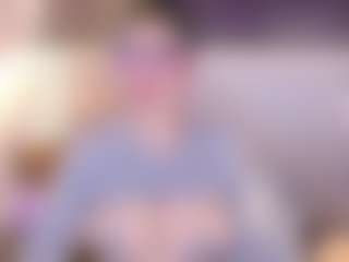 Annie's Live Sex Cam Show