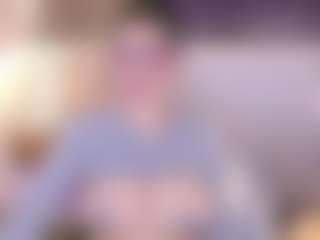 Annie's Live Sex Cam Show