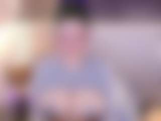 Annie's Live Sex Cam Show