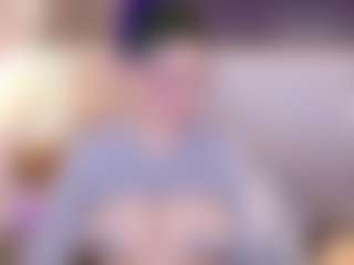 Annie's Live Sex Cam Show