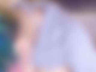 Live cam show with Annie - Cosplay Toys on Milfs Live