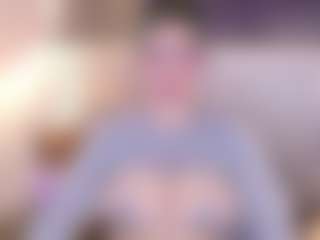 Live cam show with Annie - Cosplay Lovense on camwithhim.com