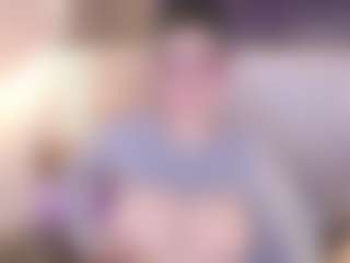 Annie's Live Sex Cam Show