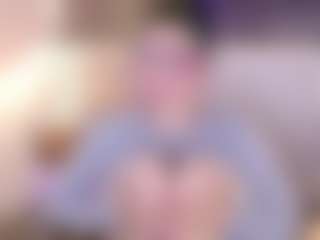 Annie's Live Sex Cam Show