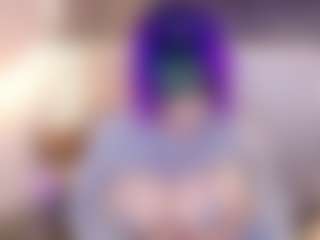 Annie's Live Sex Cam Show