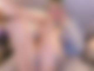 Annie's Live Sex Cam Show