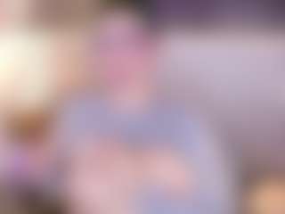 Annie's Live Sex Cam Show