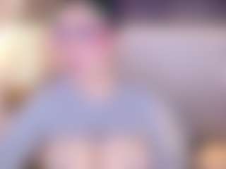 Annie's Live Sex Cam Show