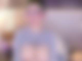 Annie's Live Sex Cam Show
